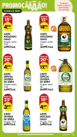 Folheto Pingo Doce | Fim de Semana Página 11