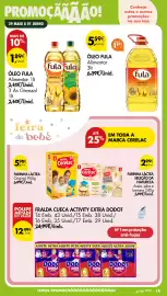 Folheto Pingo Doce | Fim de Semana Página 13