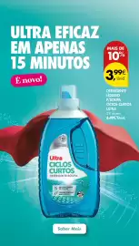 Folheto Pingo Doce | Fim de Semana Página 14