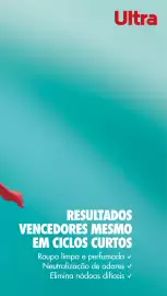 Folheto Pingo Doce | Fim de Semana Página 15