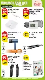 Folheto Pingo Doce | Fim de Semana Página 16
