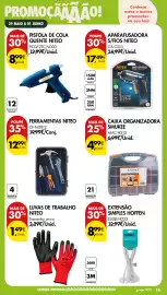 Folheto Pingo Doce | Fim de Semana Página 17