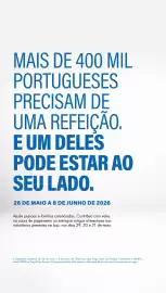 Folheto Pingo Doce | Fim de Semana Página 18