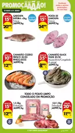 Folheto Pingo Doce | Fim de Semana Página 3