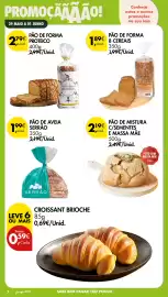 Folheto Pingo Doce | Fim de Semana Página 6