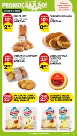 Folheto Pingo Doce | Fim de Semana Página 7