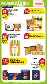Folheto Pingo Doce | Fim de Semana Página 8