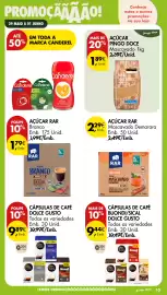 Folheto Pingo Doce | Fim de Semana Página 9