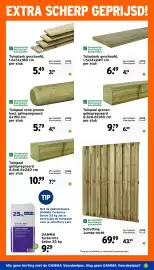 GAMMA folder Pagina 12
