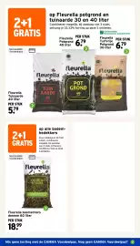 GAMMA folder Pagina 14