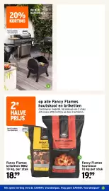 GAMMA folder Pagina 18