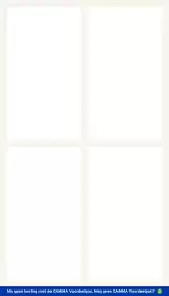 GAMMA folder Pagina 19