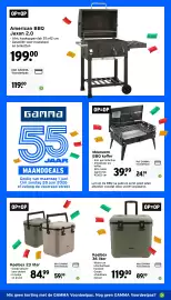 GAMMA folder Pagina 34