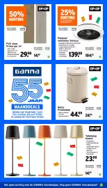 GAMMA folder Pagina 37