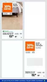 GAMMA folder Pagina 42