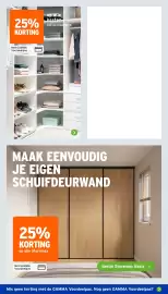 GAMMA folder Pagina 51
