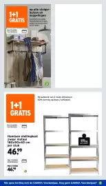 GAMMA folder Pagina 52