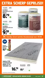 GAMMA folder Pagina 54