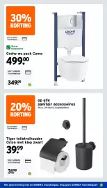 GAMMA folder Pagina 58
