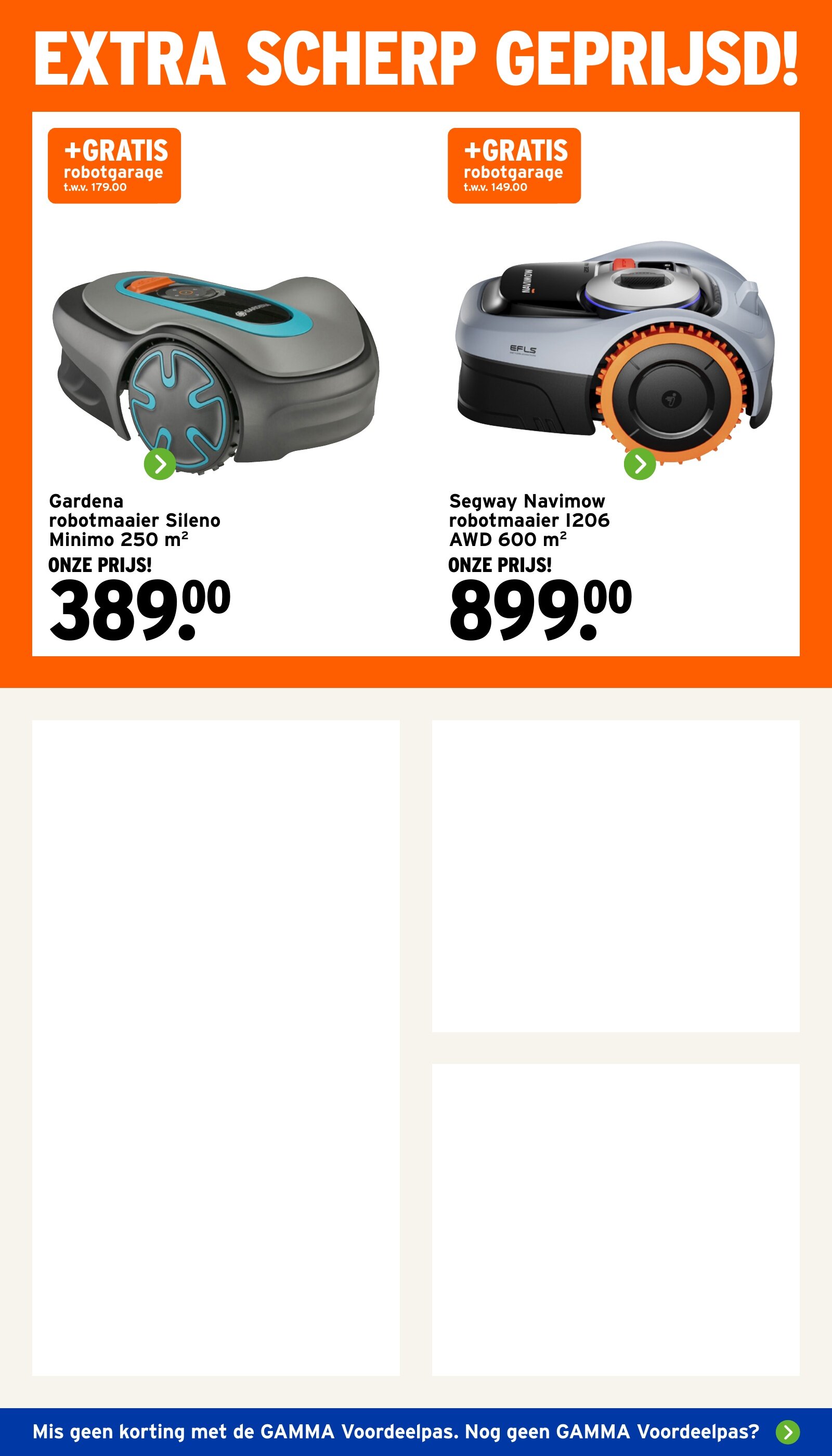 gamma 01/06-14/06 24