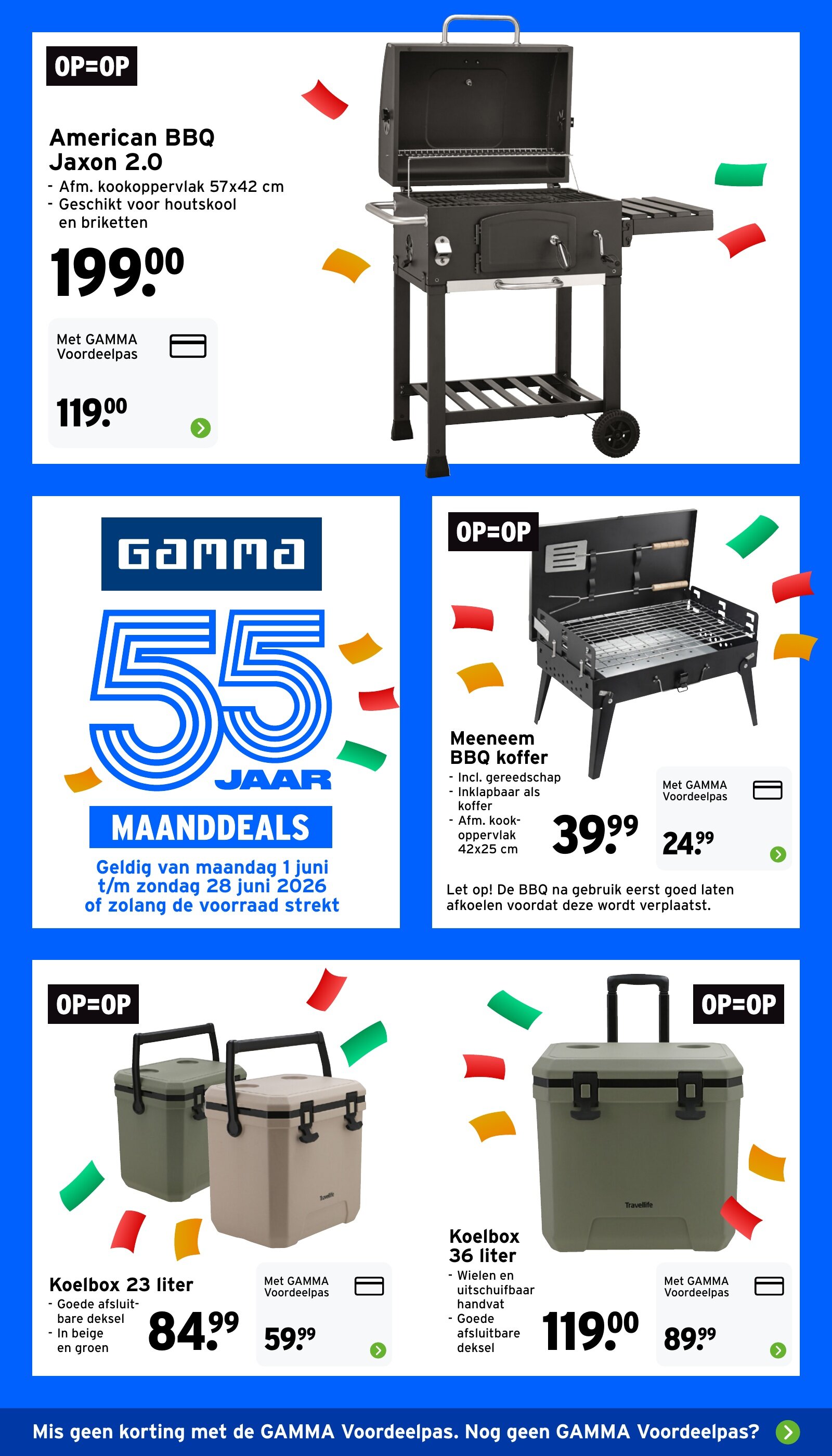 gamma 01/06-14/06 35
