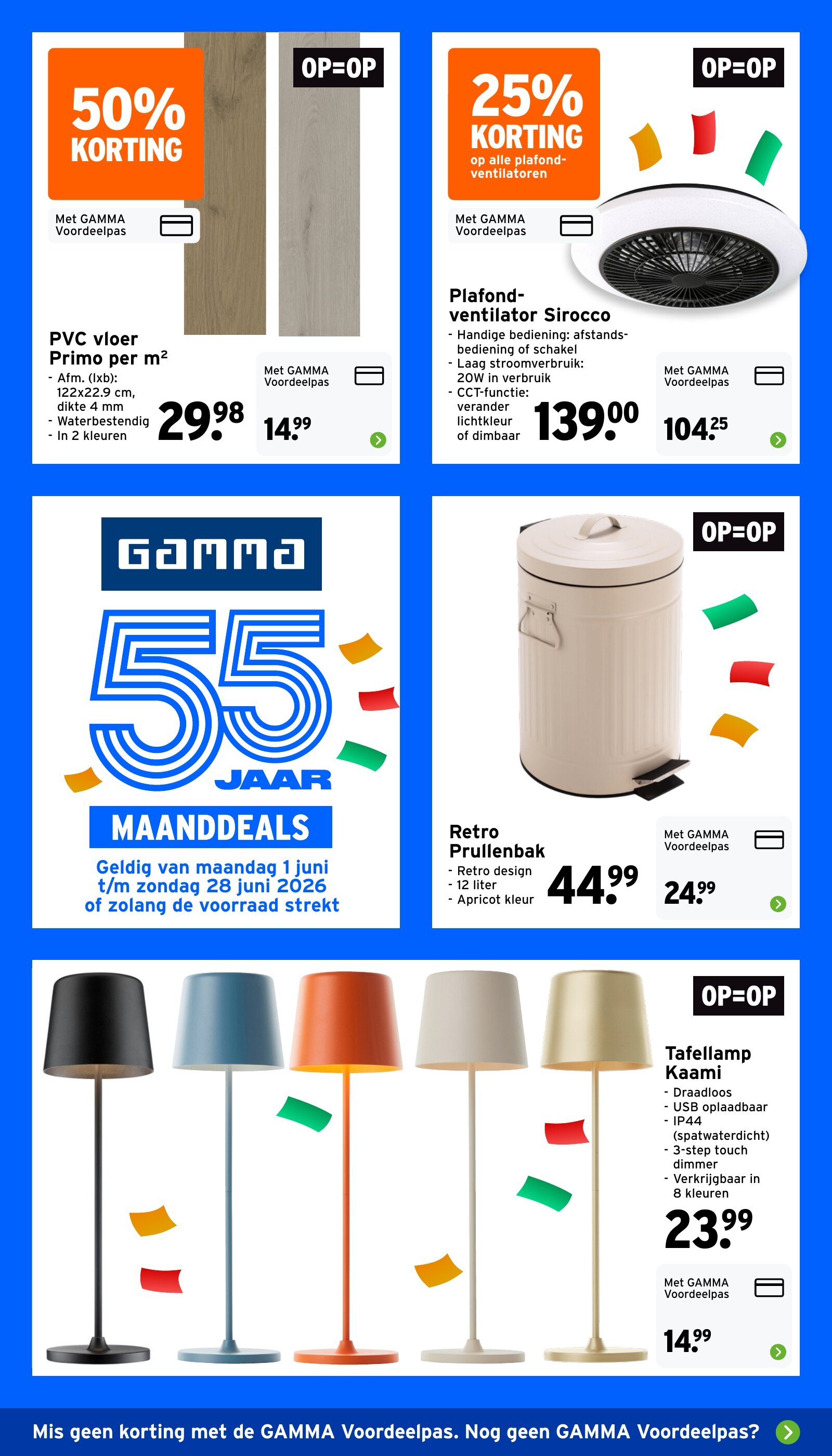 gamma 01/06-14/06 38