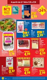 Folheto Lidl semana 23 Página 10