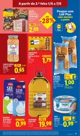 Folheto Lidl semana 23 Página 11