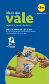 Folheto Lidl semana 23 Página 13