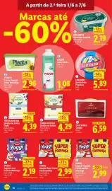 Folheto Lidl semana 23 Página 14