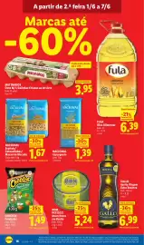 Folheto Lidl semana 23 Página 16