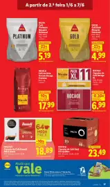 Folheto Lidl semana 23 Página 17