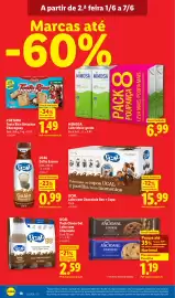 Folheto Lidl semana 23 Página 18
