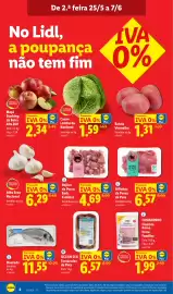 Folheto Lidl semana 23 Página 2