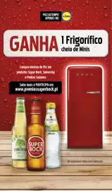 Folheto Lidl semana 23 Página 20