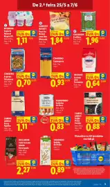 Folheto Lidl semana 23 Página 3