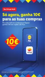 Folheto Lidl semana 23 Página 37
