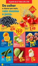 Folheto Lidl semana 23 Página 4
