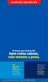 Folheto Lidl semana 23 Página 5