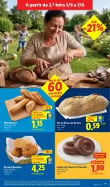 Folheto Lidl semana 23 Página 7