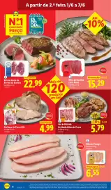 Folheto Lidl semana 23 Página 8