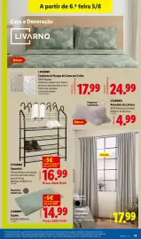 Folheto Lidl semana 23 Página 13