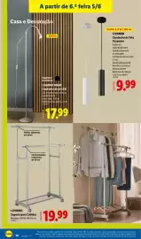 Folheto Lidl semana 23 Página 14