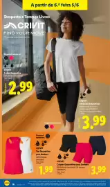 Folheto Lidl semana 23 Página 16