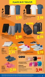 Folheto Lidl semana 23 Página 17