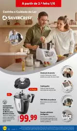 Folheto Lidl semana 23 Página 2