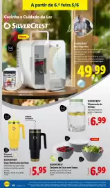 Folheto Lidl semana 23 Página 20