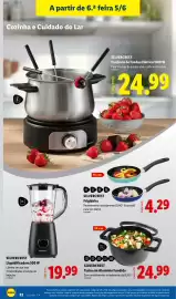 Folheto Lidl semana 23 Página 22