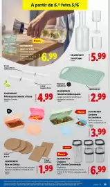 Folheto Lidl semana 23 Página 23