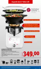 Folheto Lidl semana 23 Página 3
